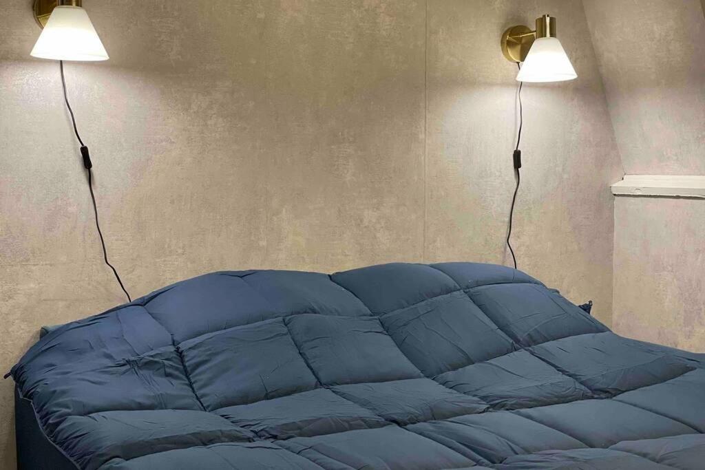 T2 Vue 6 Personnes Appartement *