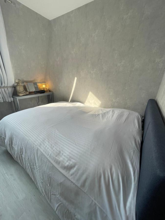 T2 Vue 6 Personnes Appartement *